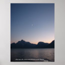 Zoek naar thoreau citaten posters Inspirerend