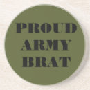 Zoek naar student onderzetters School