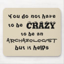 Zoek naar grappige grappen elektronica Voor iedereen