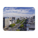 Zoek naar aires magneten Architectuur