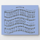 Zoek naar jesus fotoplaat Kerk