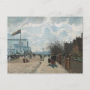 Zoek naar montmartre briefkaarten Frans