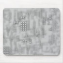 Zoek naar elektronische muismatten Computer