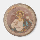 Zoek naar ikoon Orthodox