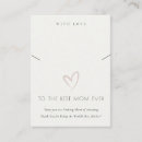 Zoek naar moms visitekaartjes Stijlvol