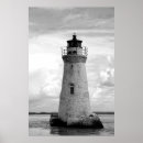 Zoek naar vuurtoren posters Baken