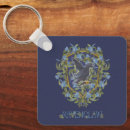 Zoek naar ravenclaw sleutelhangers Magie
