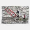 Zoek naar surfen keuken handdoeken Sport