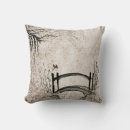 Zoek naar brug kussens Japans