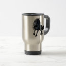 Zoek naar merrie reisbekers Pony