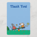 Zoek naar speelplaats kaarten Maisy gaat naar voorschool