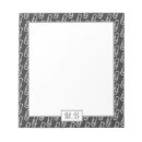 Zoek naar paperclip posters Modern