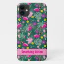 Zoek naar canvas iphone hoesjes Groen