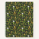 Zoek naar irish notitieboeken Leprechaun