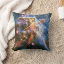 Zoek naar astronomie kussens Voor haar