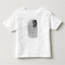 Zoek naar dickens kleding Edwin