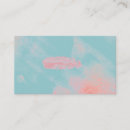 Zoek naar doven visitekaartjes Waterverf