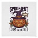 Zoek naar gravure vintage posters Halloween kostuums