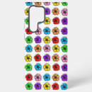 Zoek naar samsung galaxy s21 hoesjes Elk persoon