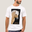 Zoek naar noorse fjord tshirts Paarden