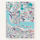 Zoek naar holland notitieboeken Reizen