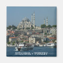 Zoek naar turkije magneten Reis