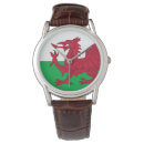Zoek naar wales horloges Groot brittannië