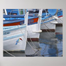Zoek naar vissersboot posters Visboot
