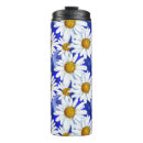 Zoek naar margriet mokken Madeliefje