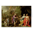 Zoek naar hades briefkaarten Proserpine