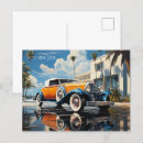 Zoek naar 1920s briefkaarten Kunstdeco