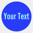 Zoek naar koninklijk stickers Voor iedereen