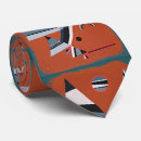 Zoek naar wassily kandinsky accessoires Schilderij