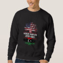 Zoek naar libische kleding Met