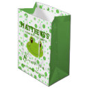 Zoek naar kids cadeautasjes Groen