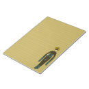 Zoek naar oosters notitieblokken Elk persoon