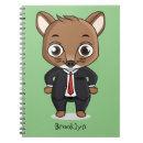 Zoek naar draagt notitieboeken Grappig