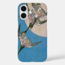 Zoek naar houtsnede iphone hoesjes Afdrukken