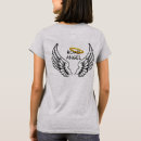 Zoek naar grappige motorfiets geschenken Voor haar