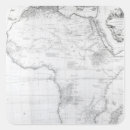 Zoek naar kaart van afrika stickers Zuid