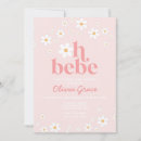 Zoek naar bébé bébé Roze