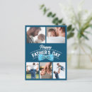 Zoek naar fathers day briefkaarten Voor hem