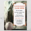 Zoek naar feest flyers Vintage