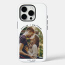 Zoek naar iphone 16 pro hoesjes Voor hem/haar