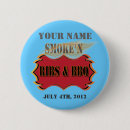 Zoek naar bbq buttons Koken