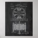 Zoek naar nikola tesla kunst Motor