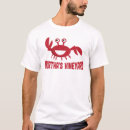 Zoek naar wijngaard tshirts Zee