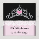 Zoek naar diva meisje uitnodigingen Zwart