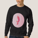 Zoek naar indonesie hoodies Indonesië