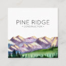 Zoek naar bosbouw visitekaartjes Buitenshuis